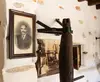 Eggares Olive Oil Museum